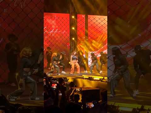 Neha Kakkar red hot  🔥🔥 || garmi dance // #explorepage #dance #music #dancer #bollywood #nehakakkar