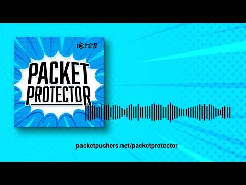 Planning for a Post Quantum Cryptography World