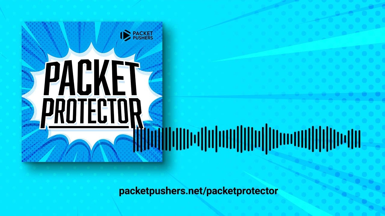 Preparing for a Post-Quantum Cryptography Era 🔐