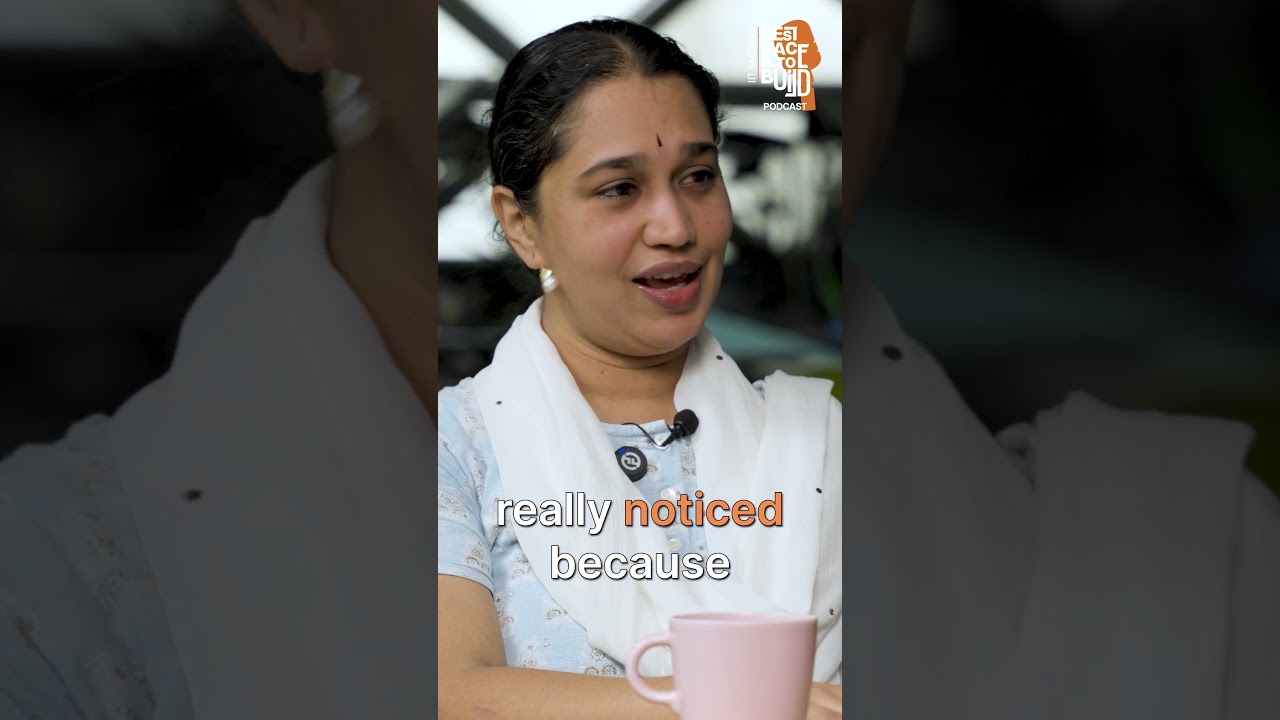 Quantum Algorithm That Could Break the Internet 🌐