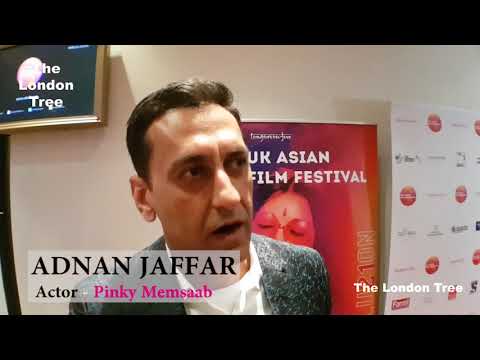 Adnan Jaffar Tells If Indie Films Are Good For The Pakistani Cinema or Mainstream Films