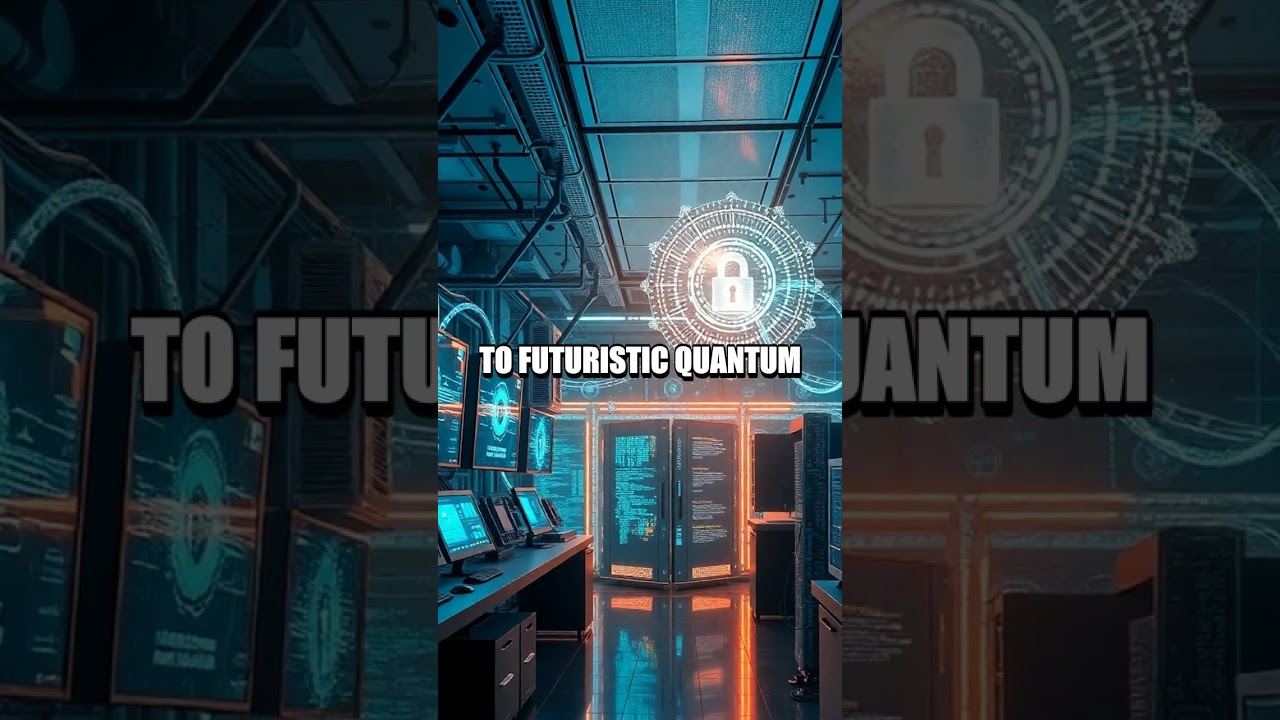 The Emergence of Quantum Entanglement