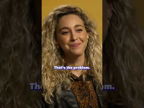 Mads Mikkelsen would go for a drink with Hannibal 🍸