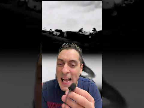 HANNO CANCELLATO QUESTO EPISODIO DEI TELETUBBIES PERCHE' TROPPO INQUIETANTE... UN BAN GIUSTO O NO?