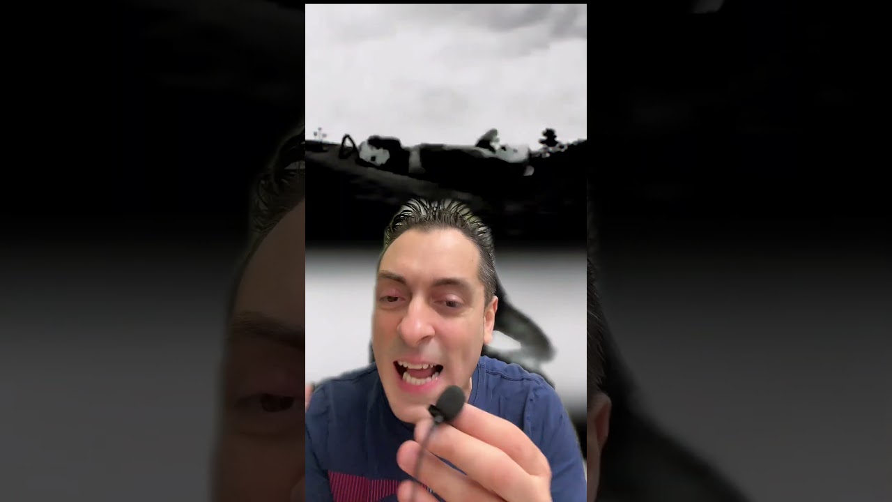 Perché hanno cancellato l'episodio dei Teletubbies? Un motivo giusto o esagerato? 🤔