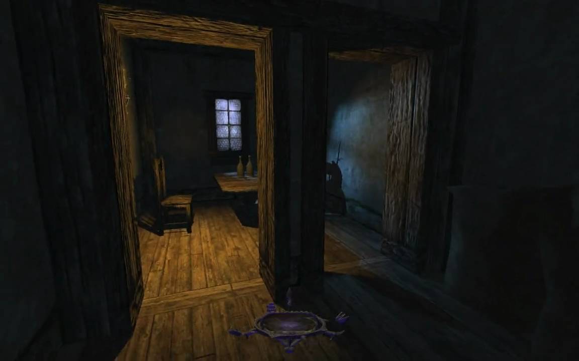 Thief 3: Deadly Shadows Walkthrough – Complete Guide & Loot Tips for The City (Day 1) 🏙️