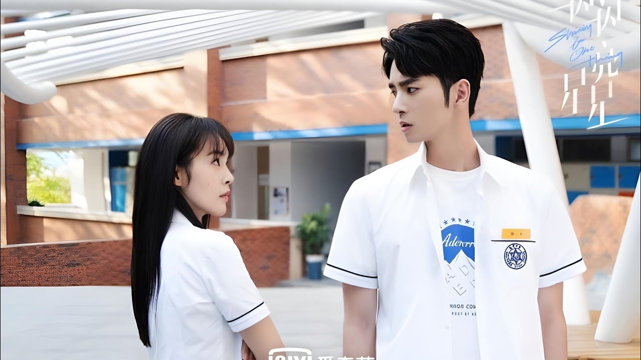 Enchanting Love Stories: Korean, Chinese & Hindi Mix 💕