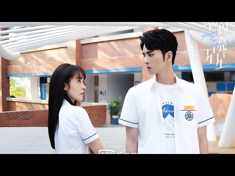 Childhood love story mix💕 korean mix Hindi song 💕 Chinese mix hindi song