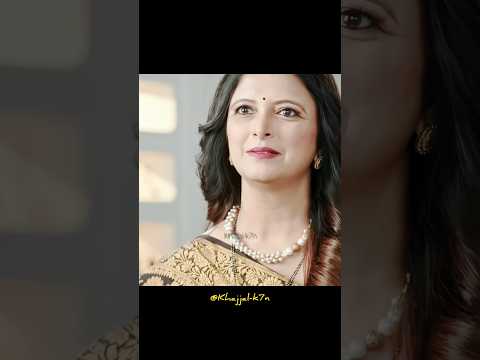 Tiger episode. Part-3 #ytshorts #trending #indiandrama #viralvideo #viralvideo #shorts #yt #youtube