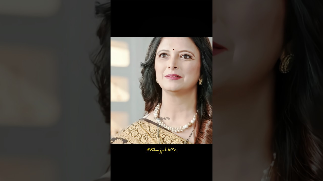 Intense Tiger Episode Part 3 🐅 | Must-Watch Indian Drama Short