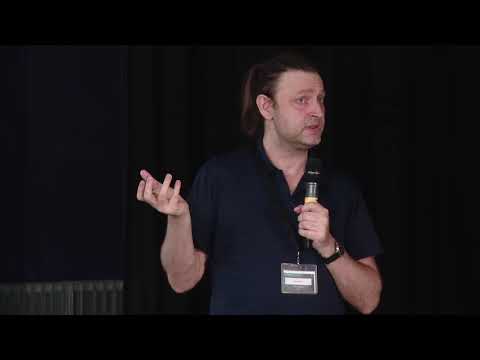 Homomorphic Encryption⎪FL workshop