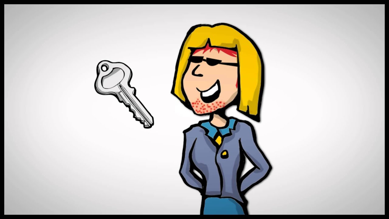 Understanding Public Key Infrastructure (PKI) 🔐 by Securemetric