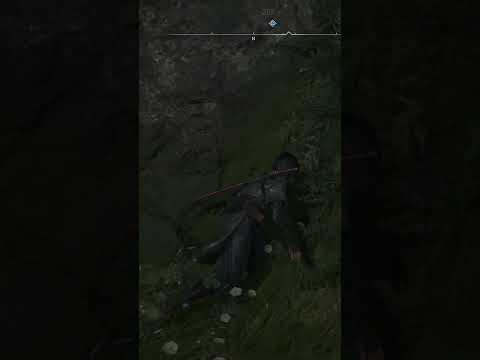 J'allais râler... #assassinscreed #ubisoft #ep12 #shorts #gaming #youtubeshorts #shortvideo #yt