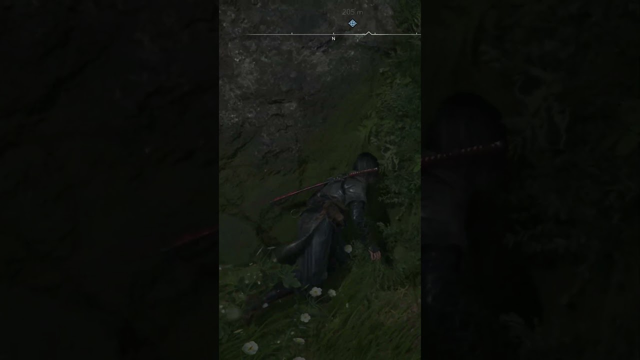 Regardez l'épisode 12 d'Assassin's Creed Shadows 🎮