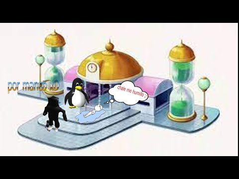 me humillan en dragón Ball rage ;-; - Andrew gg