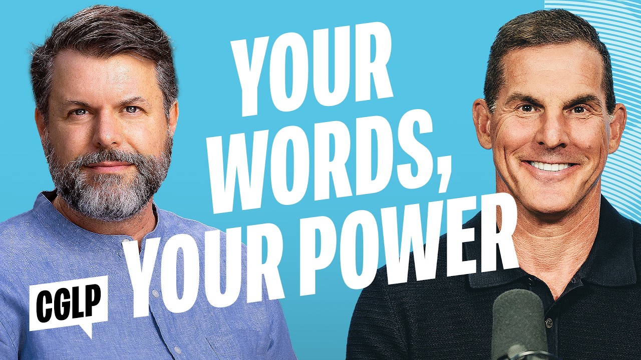 Master the Art of Listening: Secrets from Pulitzer Winner Charles Duhigg 🎙️