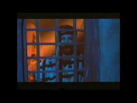 Ashâb-ı Kehf Film Müziği 🎶 - Majid Entezami