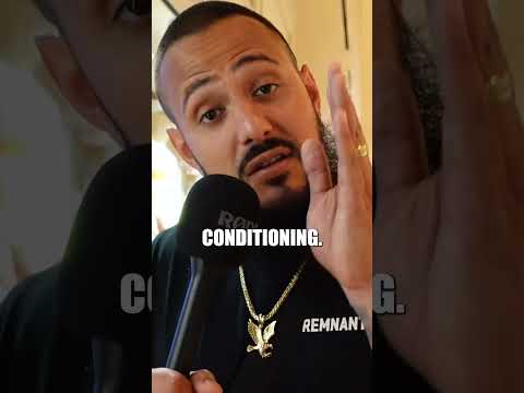 𝐂𝐎𝐌𝐌𝐄𝐍𝐓 “𝐖𝐈𝐓𝐂𝐇𝐂𝐑𝐀𝐅𝐓 𝐈𝐒 𝐖𝐀𝐂𝐊” 𝐃𝐎𝐖𝐍 𝐁𝐄𝐋𝐎𝐖! #Hamsa #EvilEye