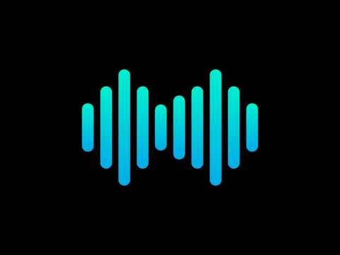 Car Drive Away Sound Effect 🚗