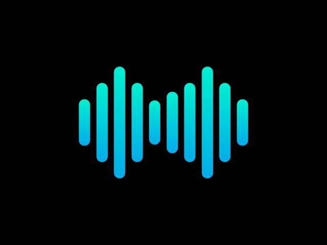 Car Drive Away Sound Effect 🚗