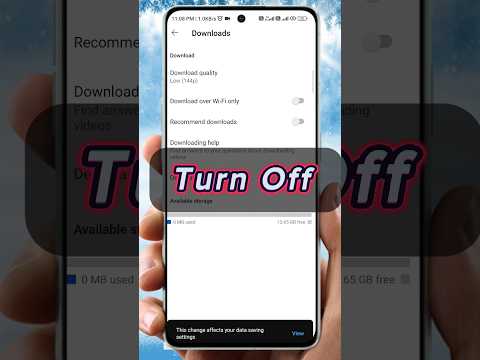 youtube se video download nahi ho raha hai kaise kare | vivek tech unboxing
