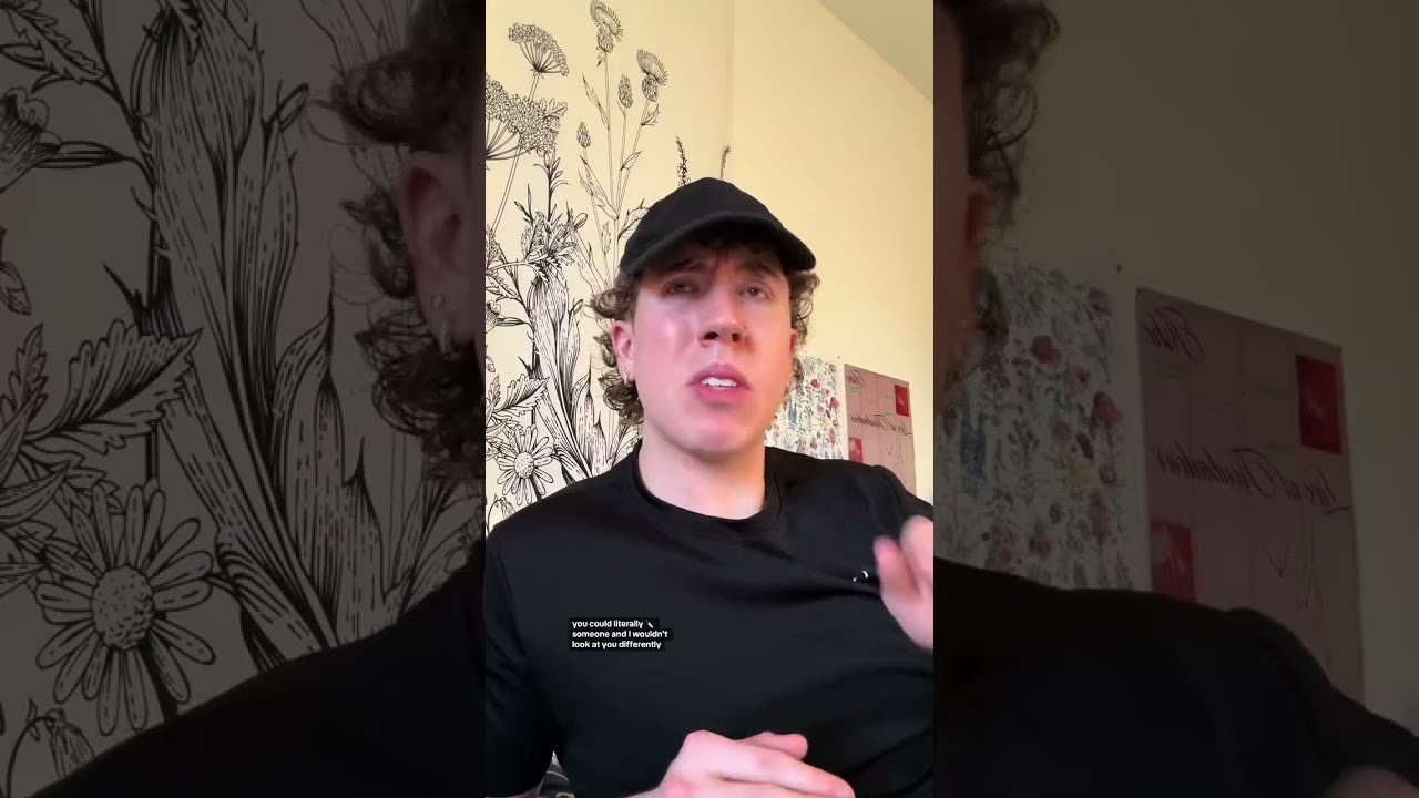 Always Two Steps Ahead, Bestie! 🚶‍♀️