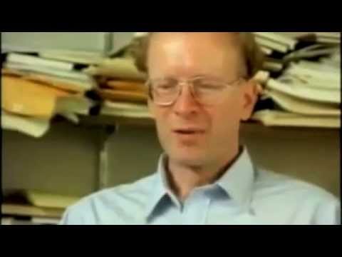 Beauty Is Suffering [Part 1 - The Mathematician]