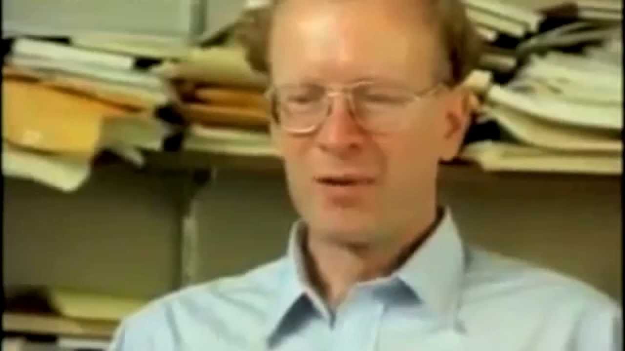 Beauty Is Suffering: Part 1 - The Mathematician