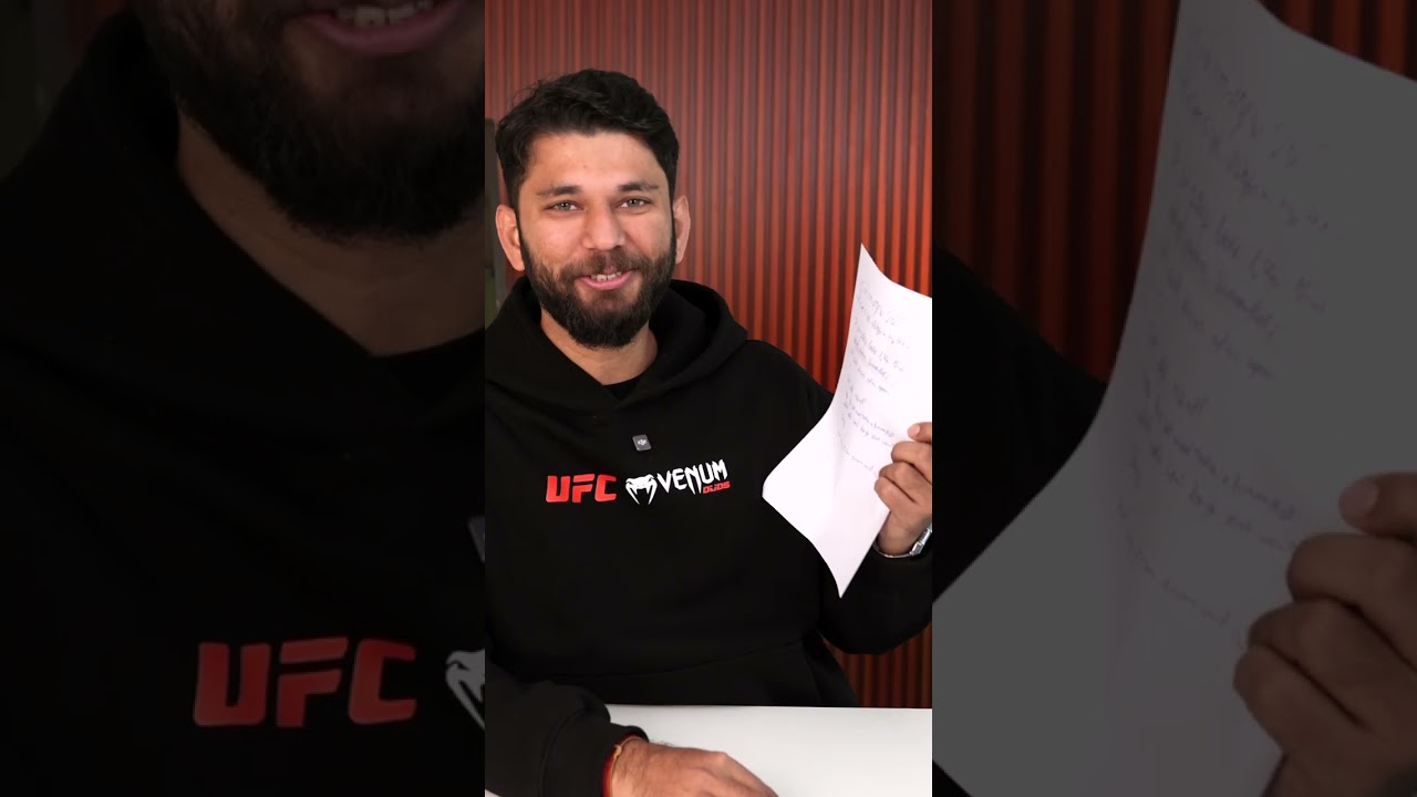 We Tried 99+ Apps, here's the RESULT...