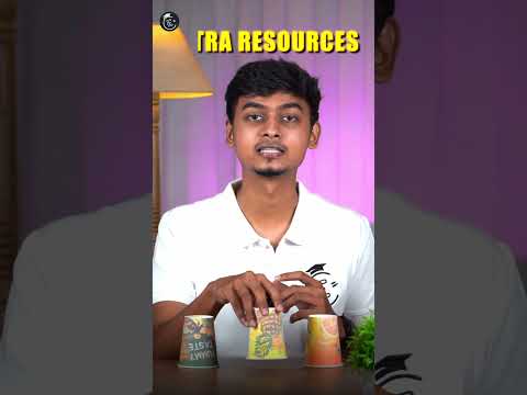 Microservices Explained in 60 Seconds #shorts #microservices #emc