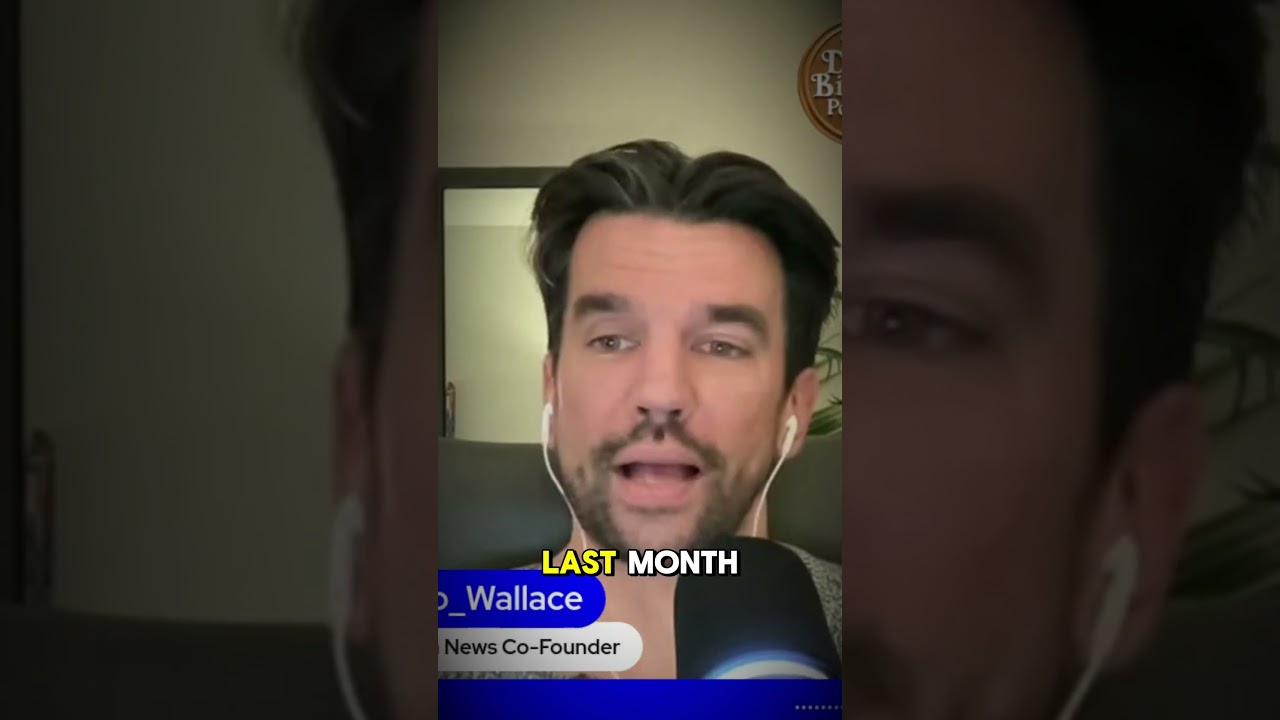 ETH Stolen in Major Security Breach, Swapped for BTC