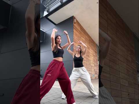 NEW 2025 TikTok Dances Mashup