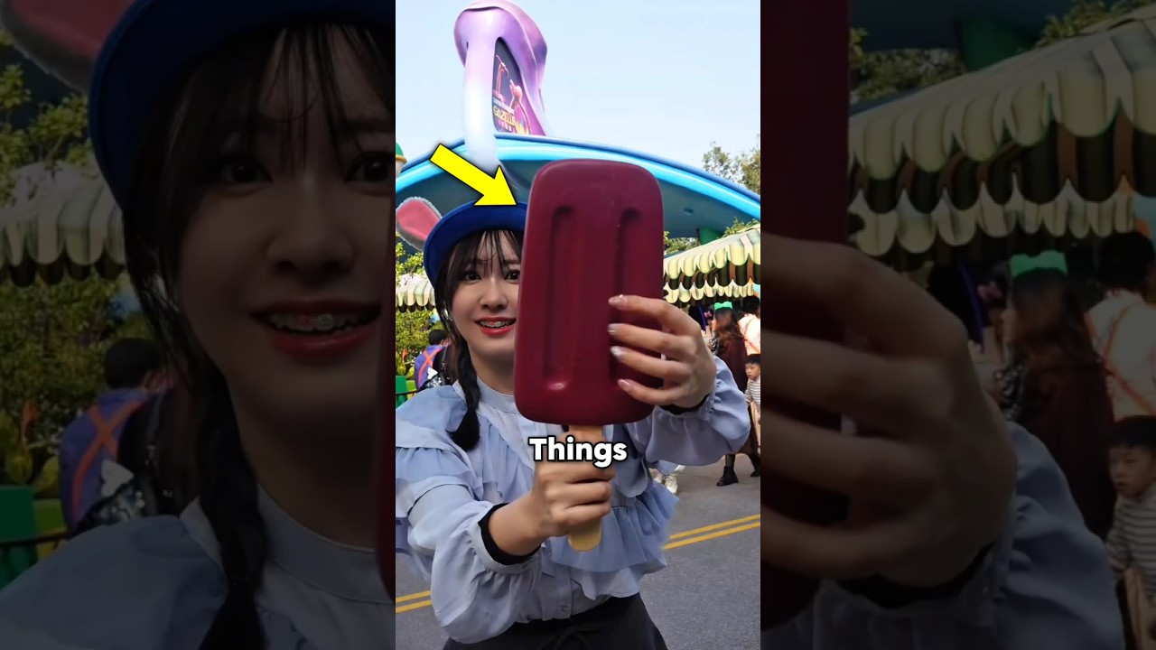 Things in Japan that feel like it's living in 2050 🇯🇵🤍 #japan #japantourism #japanthings #japanlife