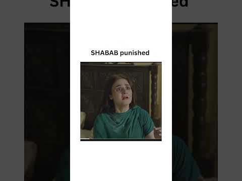 DAYAN MISHA in ACTION Ep49 |Teaser| #dayan #mehwishhayat #ahsankhan #youtubeshorts #shorts #geodrama