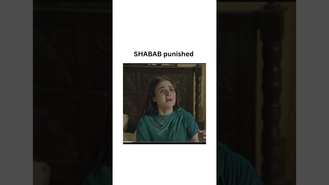 DAYAN MISHA in Action Ep49 | Exciting Teaser featuring Mehwish Hayat & Ahsan Khan 🎬