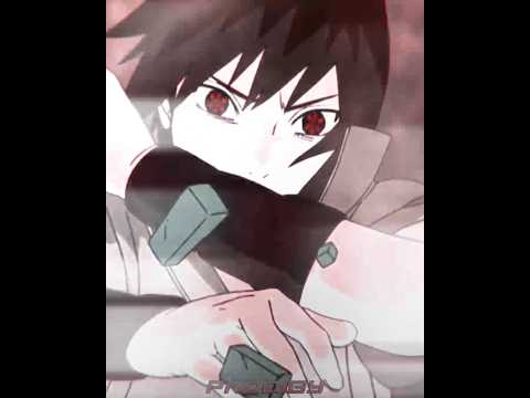 [Oxlade - Ku Lo Sa] Anime Edit || POV Edit - Gojo edit || #edit #anime #animeedit #naruto #sasuke ||