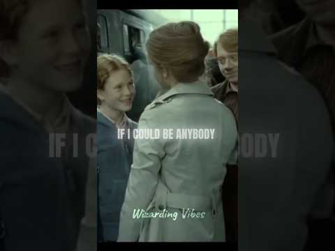 My Dad 1985 || Harry,Draco,Ron ||#harrypotter #dracomalfoy #hpedits#1985#trending #shorts