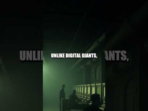 Cipher Wheels of Midnight