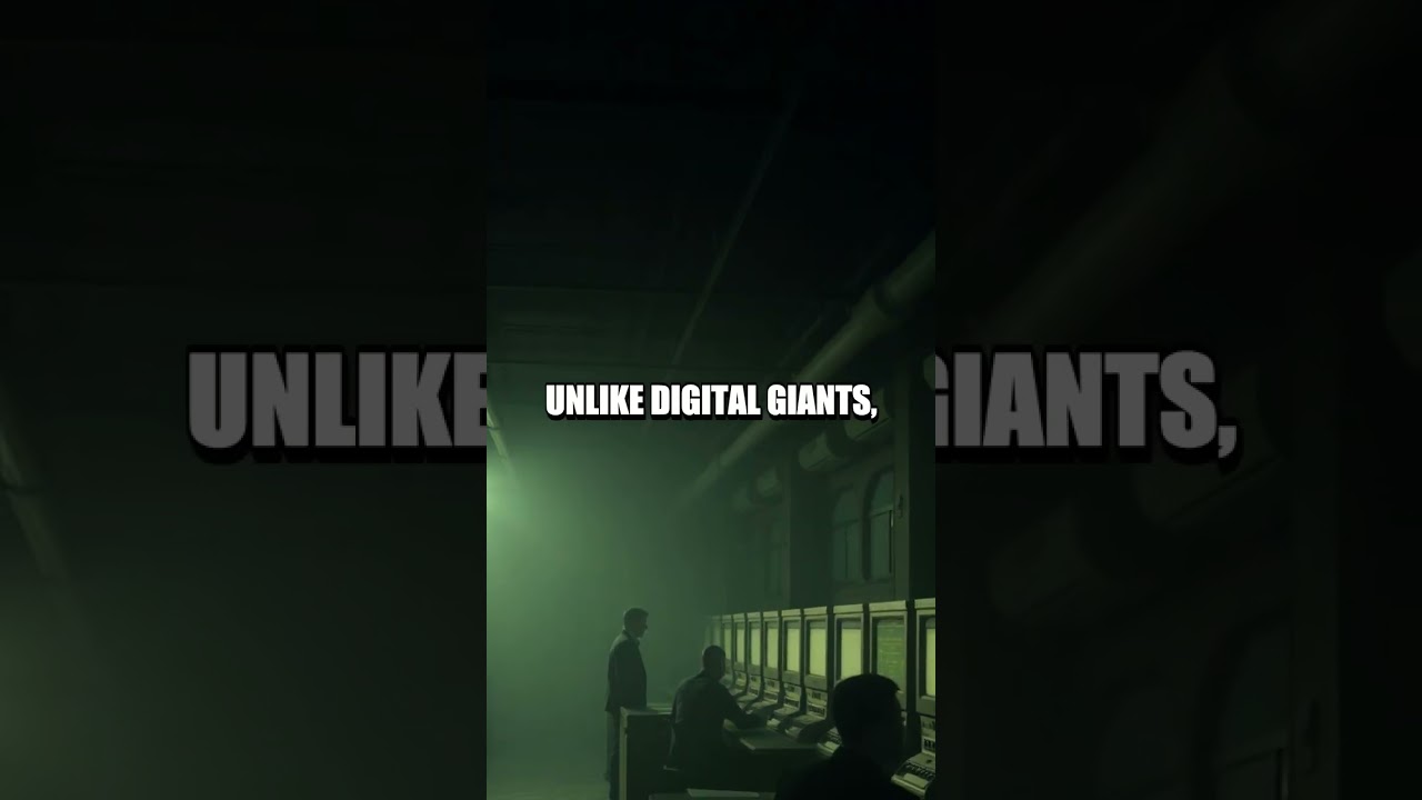 Unveiling the Secrets of the Midnight Cipher Wheel 🕰️