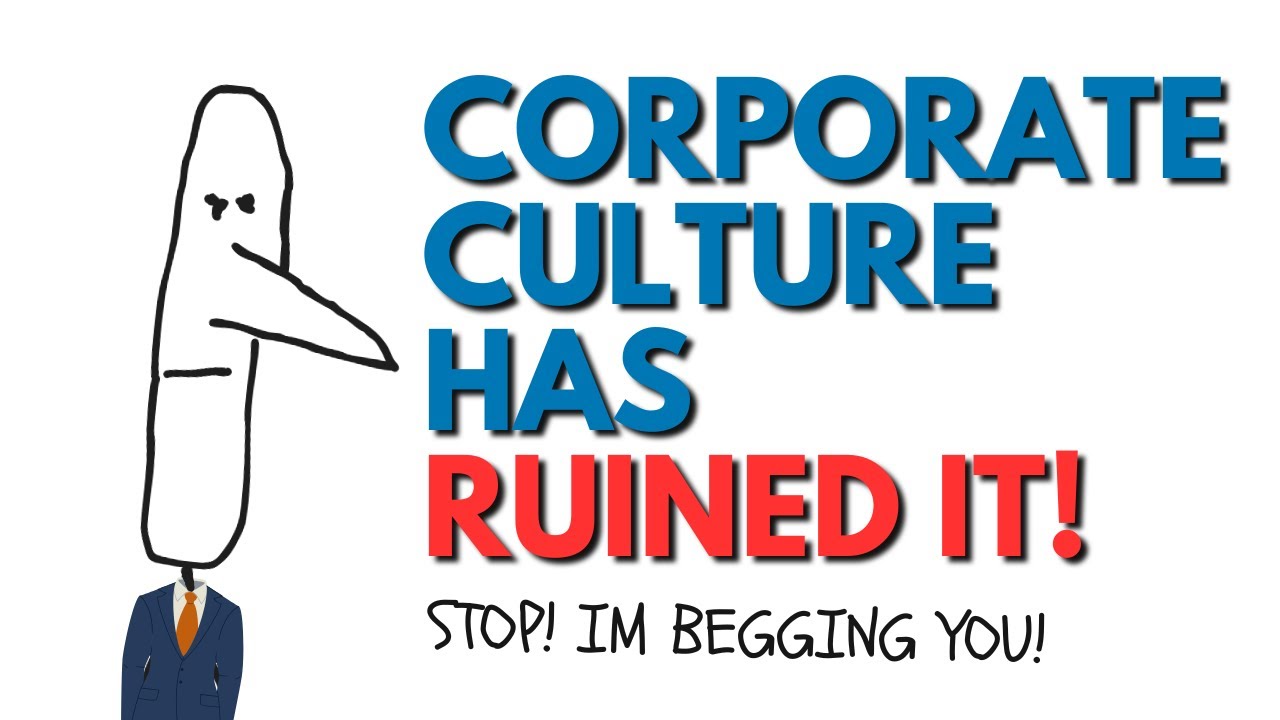 Job Applications in 2026 Are a Nightmare 😩