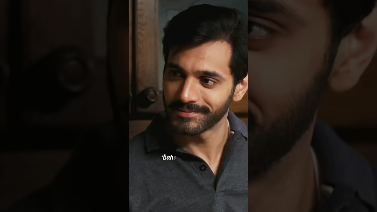 Tere Bin Ep 30: Murtasim’s Love for Meerab! ❤️