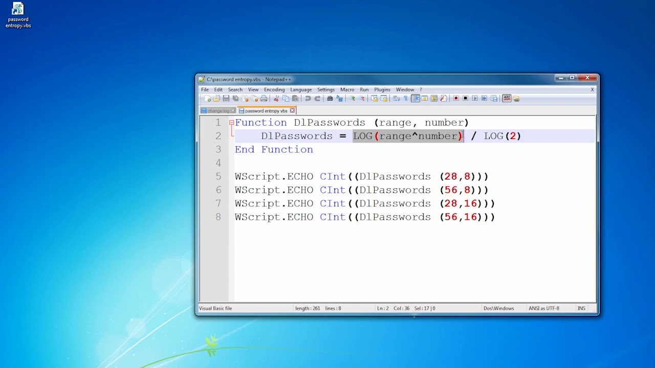 3 Understanding Symmetric & Asymmetric Ciphers in Cryptography 🔐
