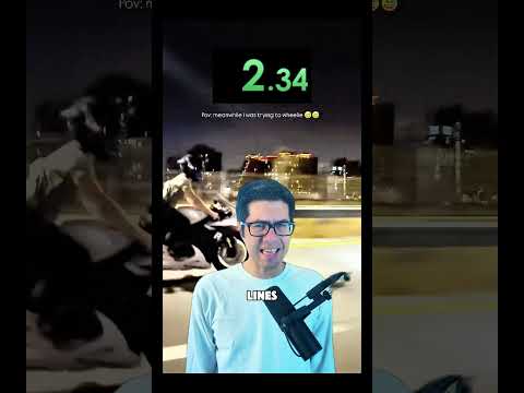 Bike speed math. #math #maths #mathematics #science #stem #facts #interesting #interestingfacts