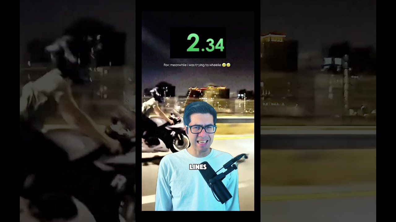 Bike Speed Calculation: Mathematical Insights and Facts