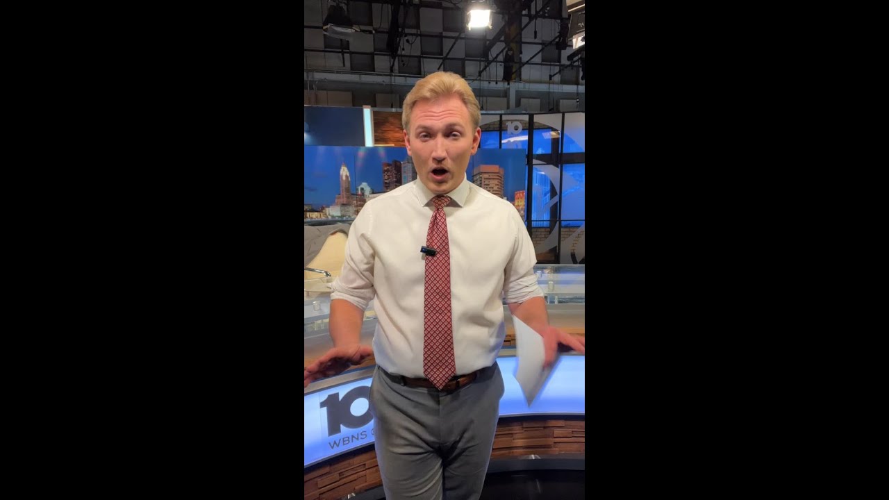 FAA Grounds MD-11 Fleet After UPS Crash ✈️