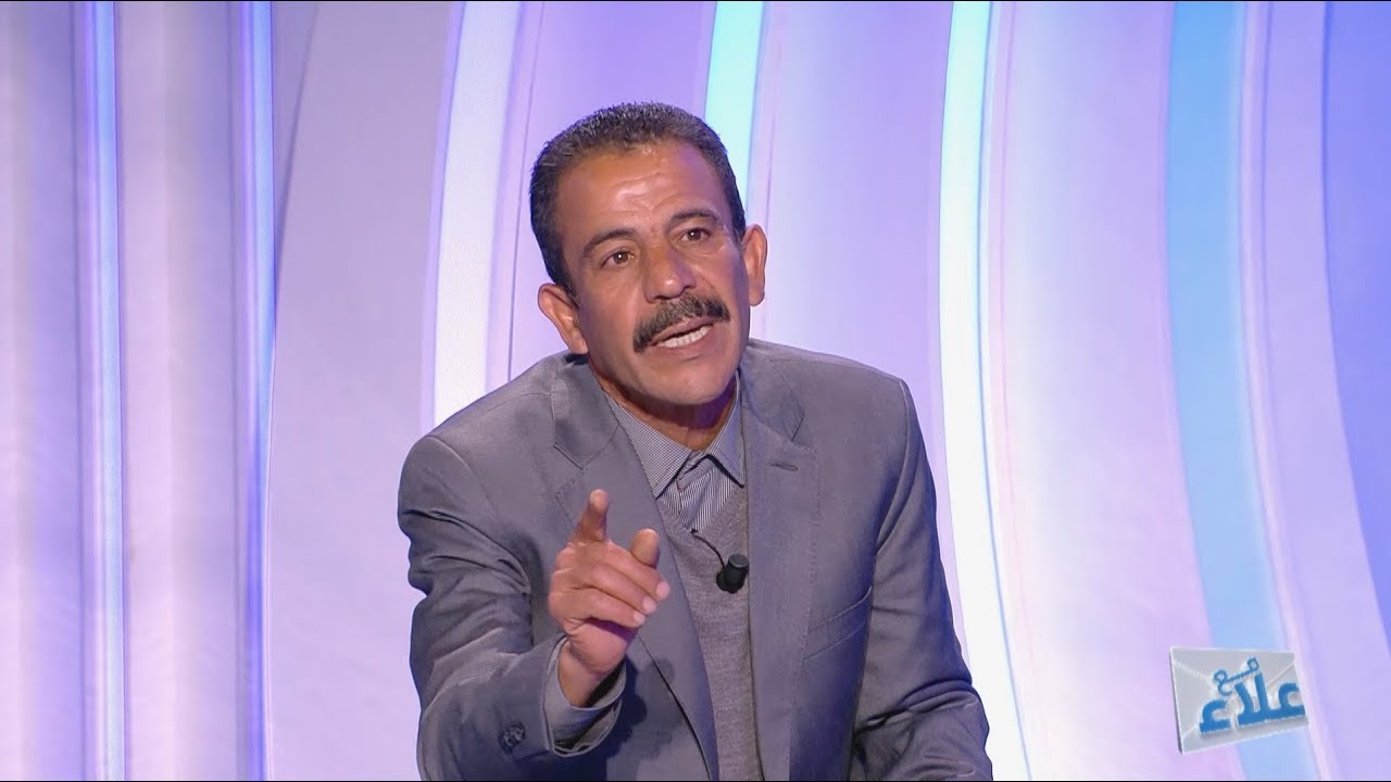 Maa Ala S01 Episode 14 (04-01-2019) – Part 1 | Watch Full Episode Now