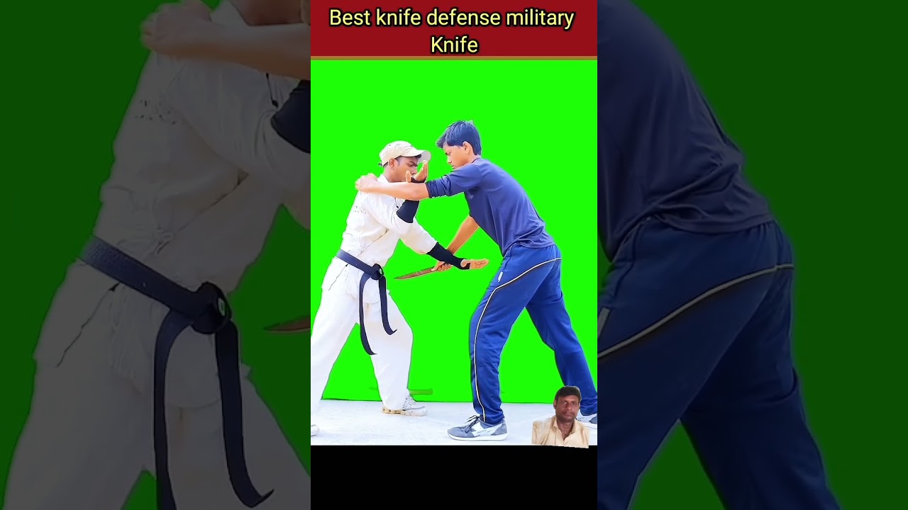 How to Defend Against Every Common Attack