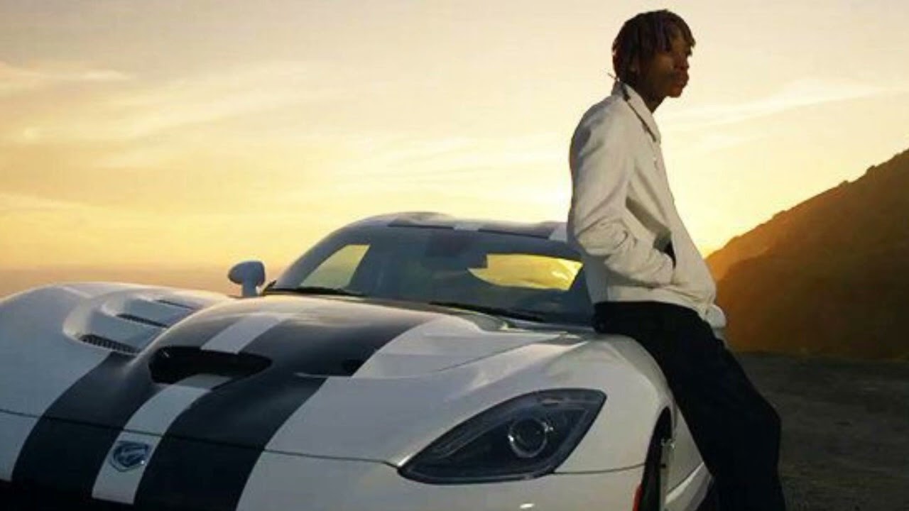 See You Again - Wiz Khalifa ft. Charlie Puth | Emotional Tribute & Lyrics ๐ถ