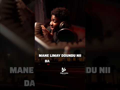 💎VJ FATOU SANGARÉ 🤗#hashtag #viral #music #shortmusic #vj #musicsenegal#viral #pourtoi