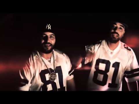 Mr Mustapha Yul Up HD RAP TUNISIEN